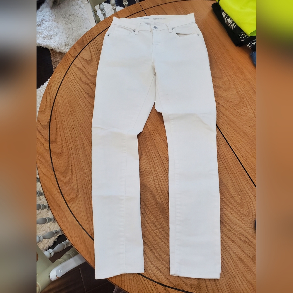 Old‎ Navy Jeans